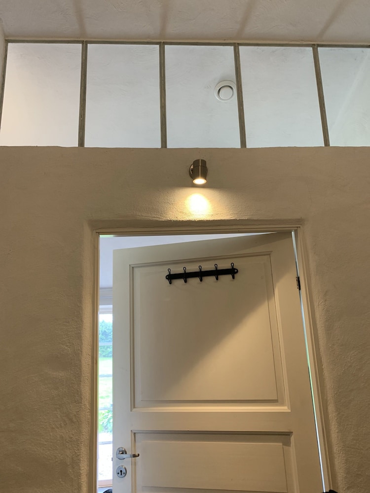 Photo 48