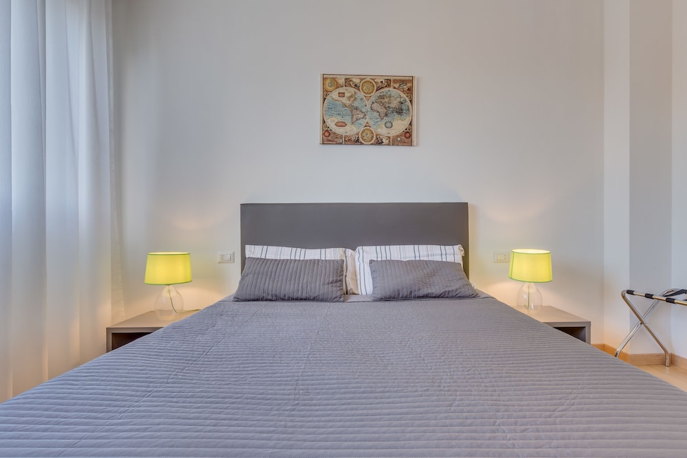 Residence Vidar