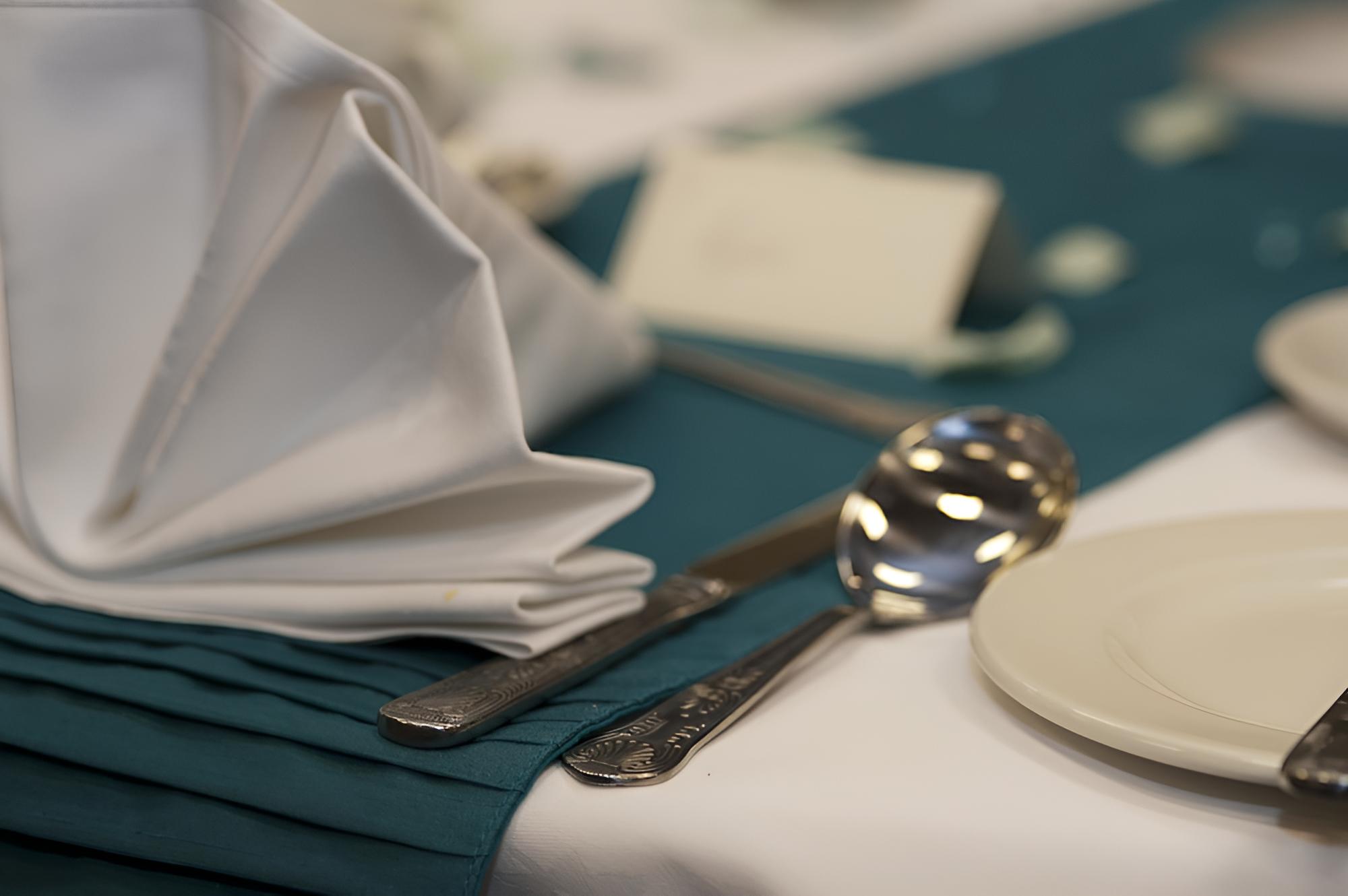 Sure Hotel by Best Western Aberdeen