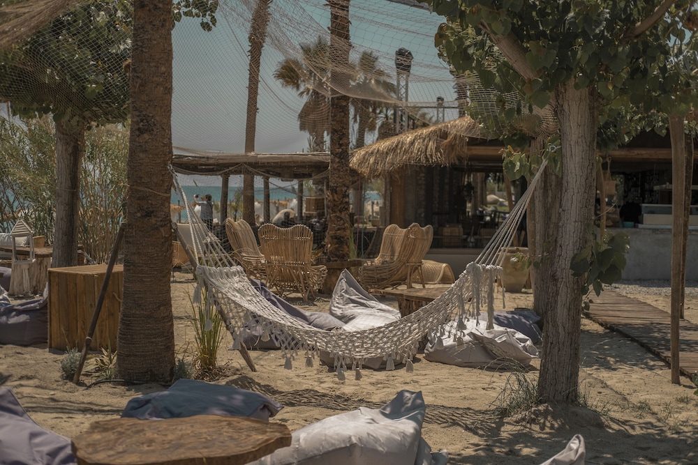 Riva del Sol Beach Resort