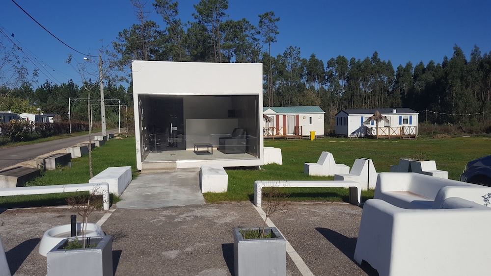 Land's Hause Bungalows