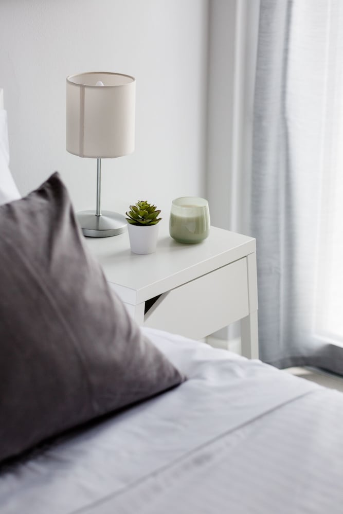 UPSTREET Minimal 2BD Apt-Lycabettus view photo 4