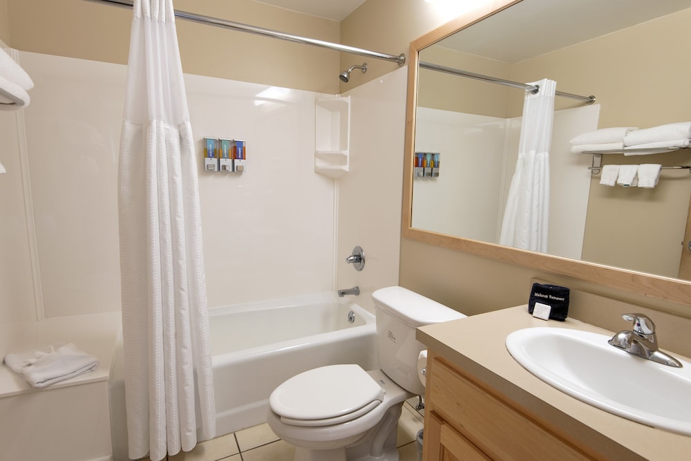 Cave City Vacations - Barren River Lake State Resort Park - Property Image 5