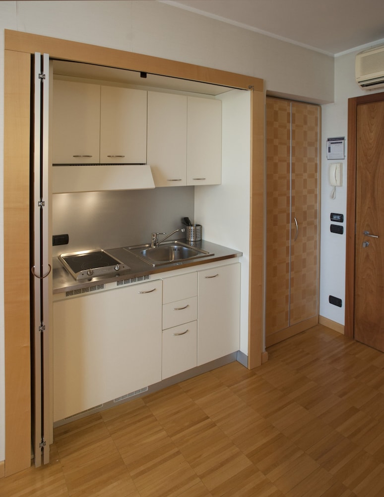 AlbaResidence masera26