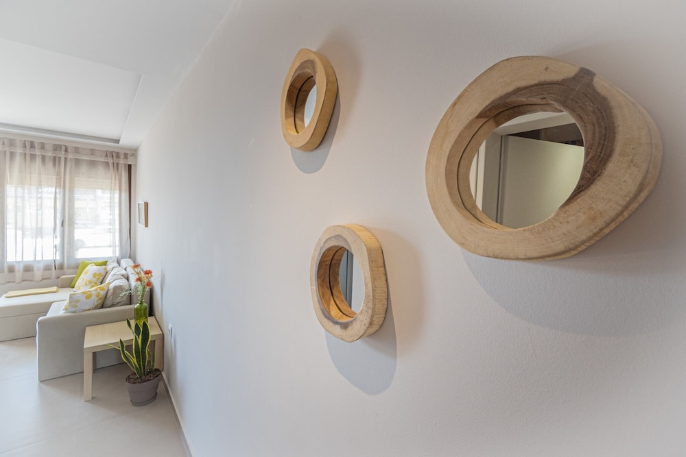 Amico Suites 1 by Rentals Pro - Nea Moudania