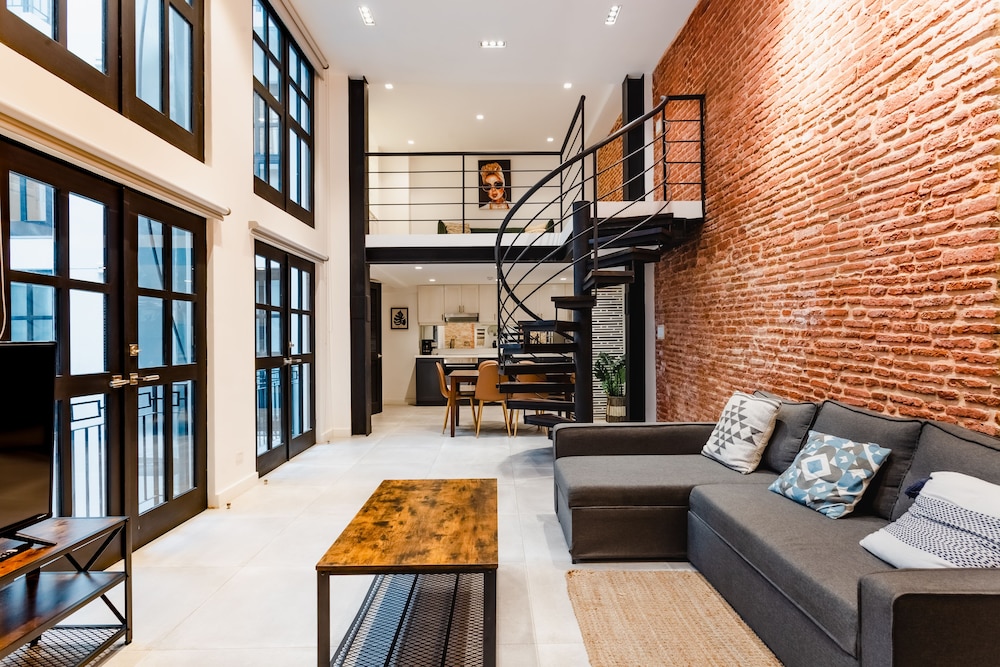 Casa Lefevre By Wynwood House