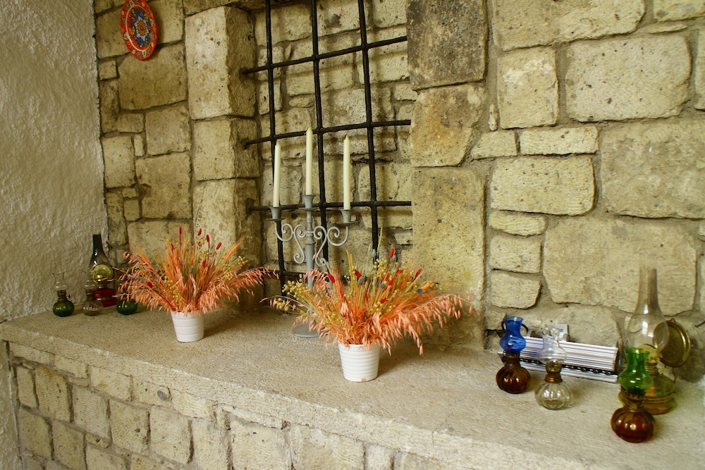Galya Otel Alacati - Image 9