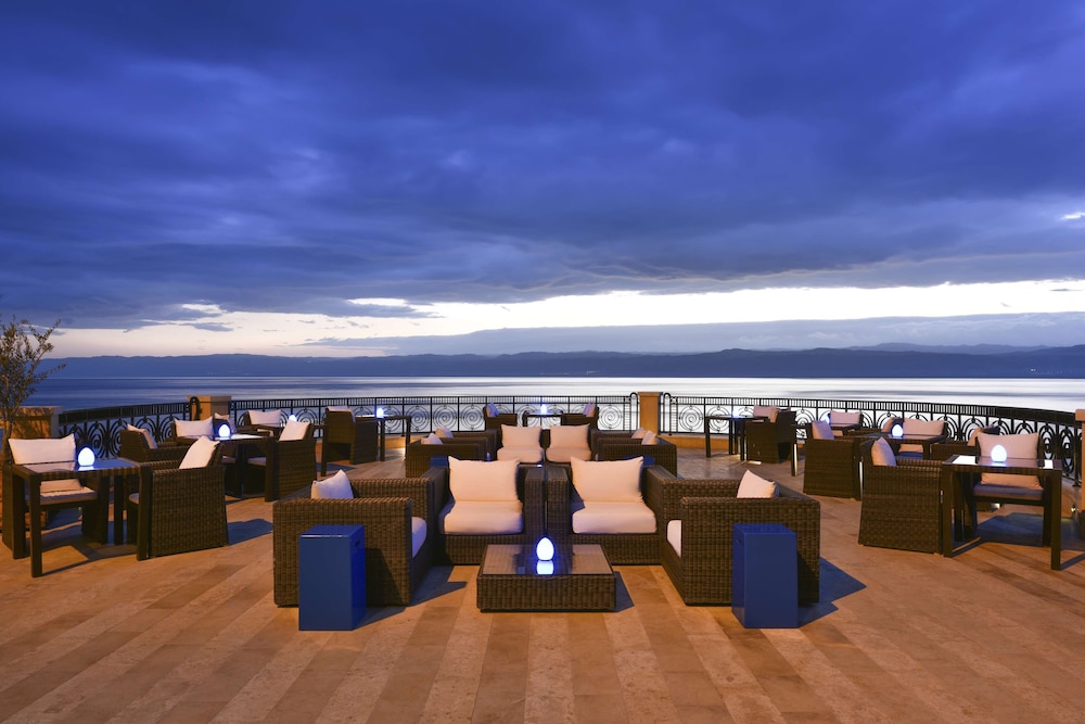 Kempinski Hotel Ishtar Dead Sea 289