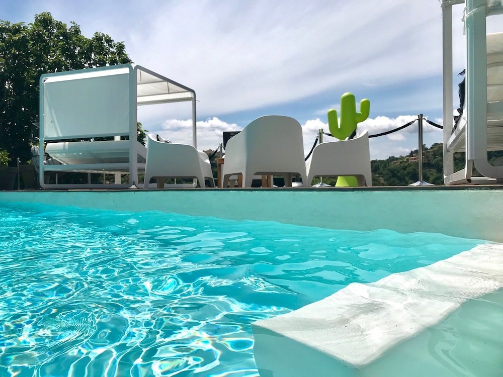 Villa Colina photo 3