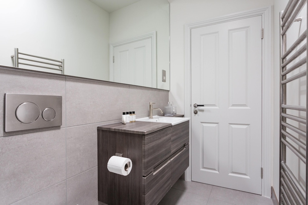 Middleton Place by Onefinestay