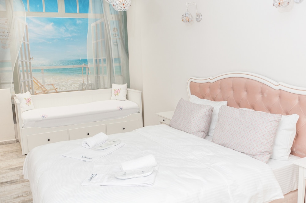 Bellezza Alacati - Image 17