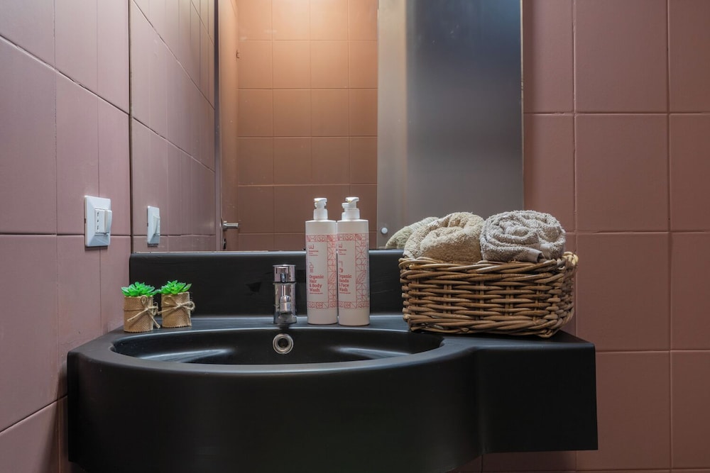 Lofts Cit Turin by Wonderful Italy