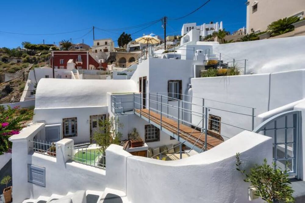 Petit Village photo 5