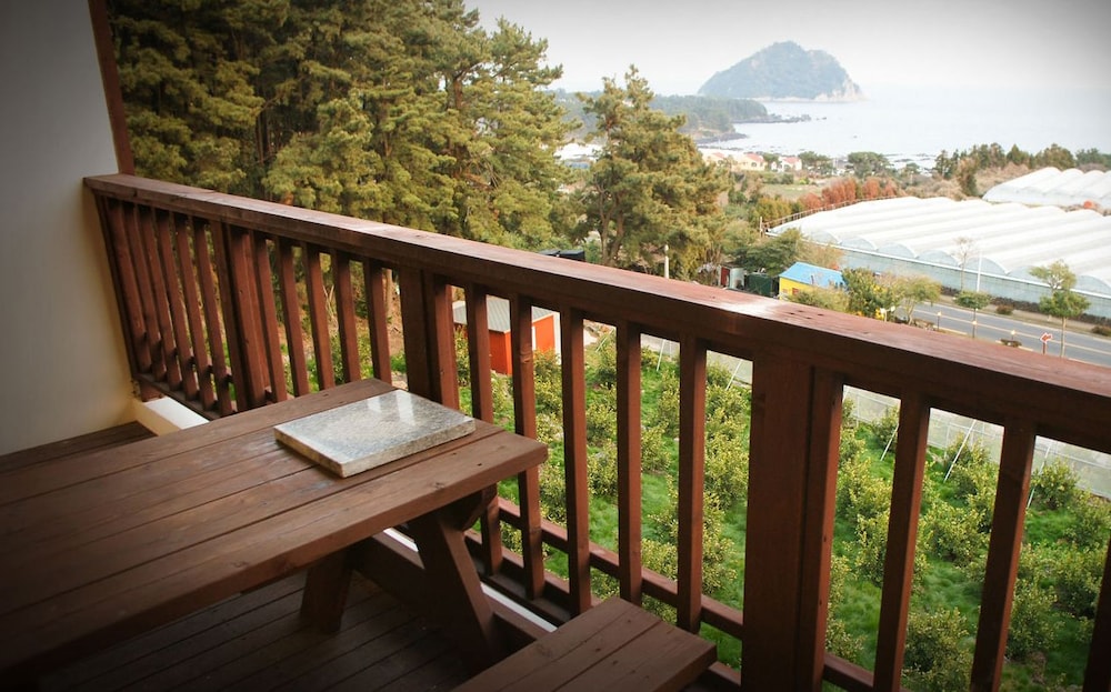 Fourseason Pension