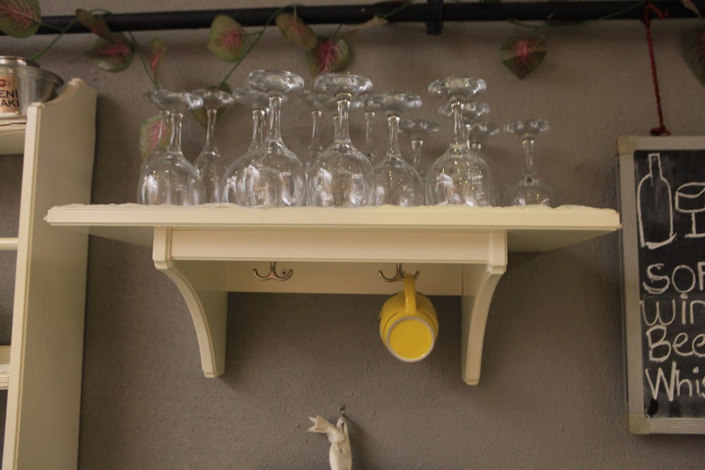 Tom Square Butik Otel - Image 79