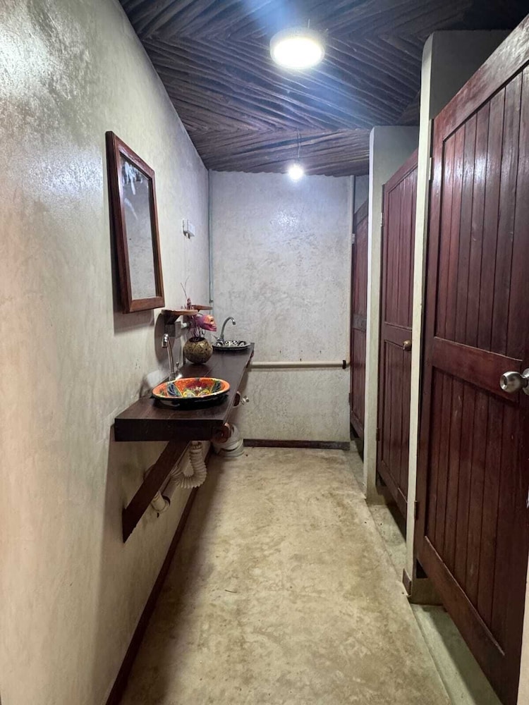 Hostal Casa Holbox