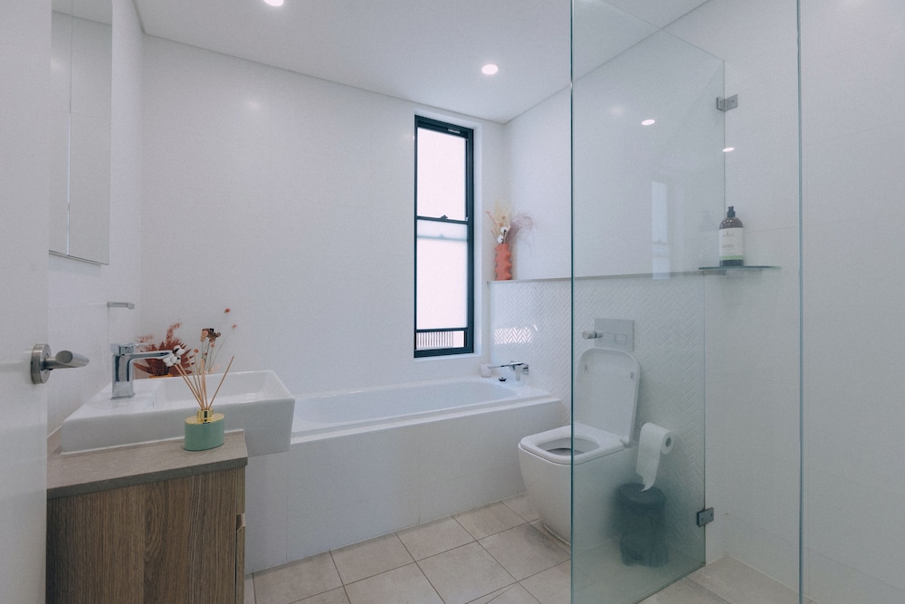 'The Lumos' Designer home