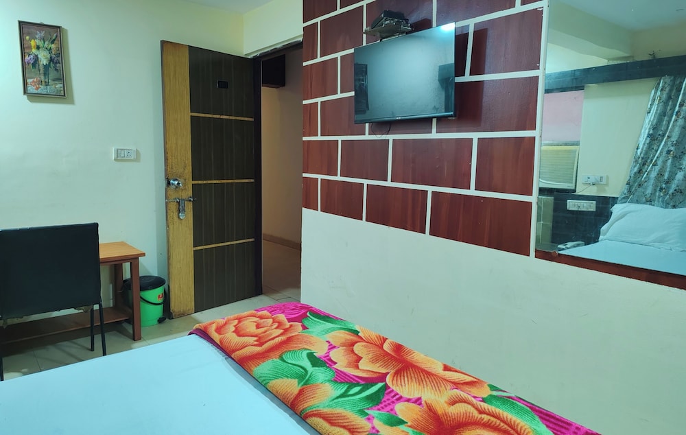 Hotel Kolkar