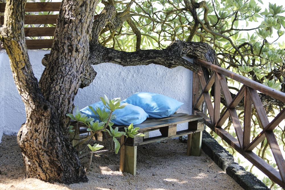 Chantauvent Guesthouse