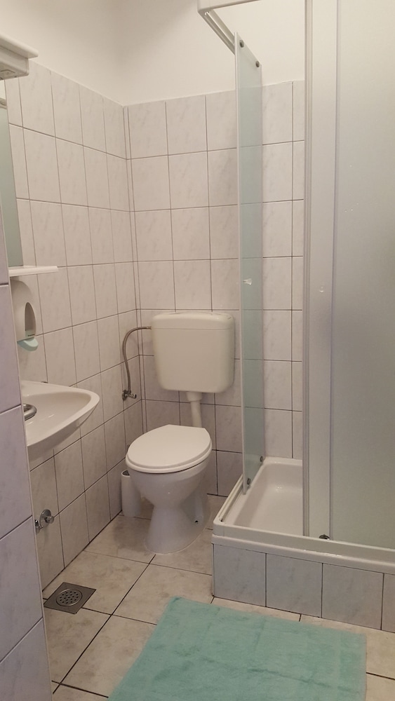Apartmani Ana&Ita