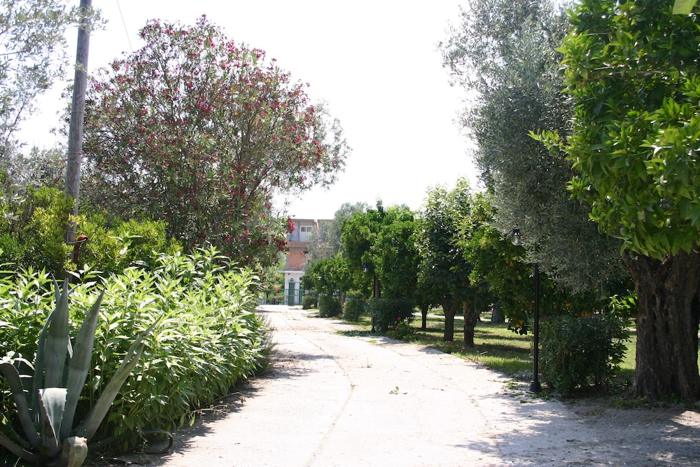 Ferme Simonello, Photo 17