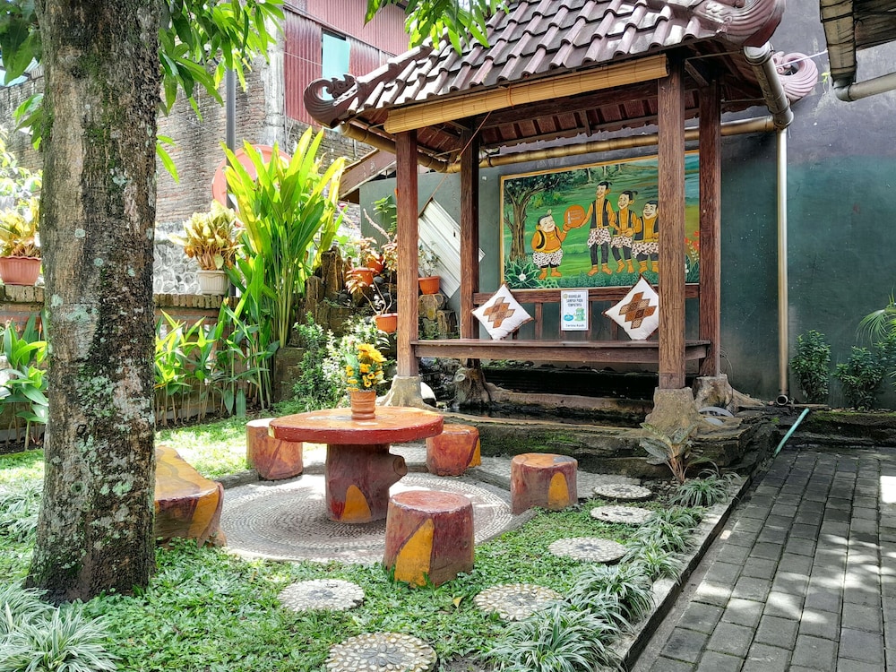 Photo 32