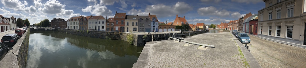 Photo 26
