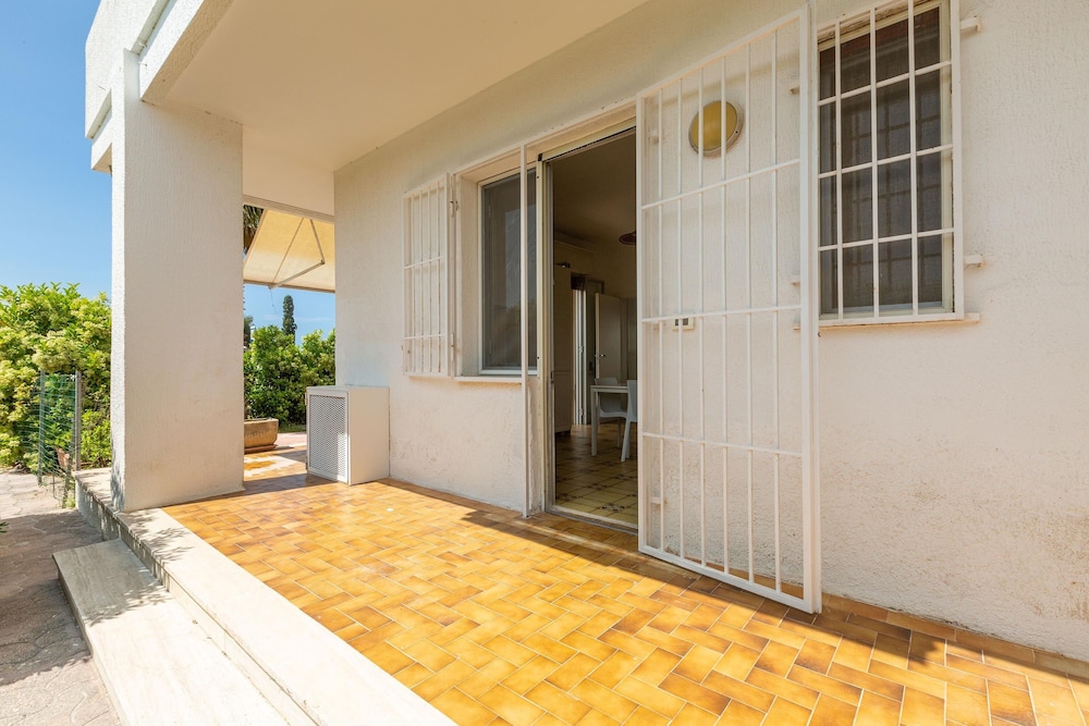 3433 Residence Mare Azzurro - Villetta Mary view 2