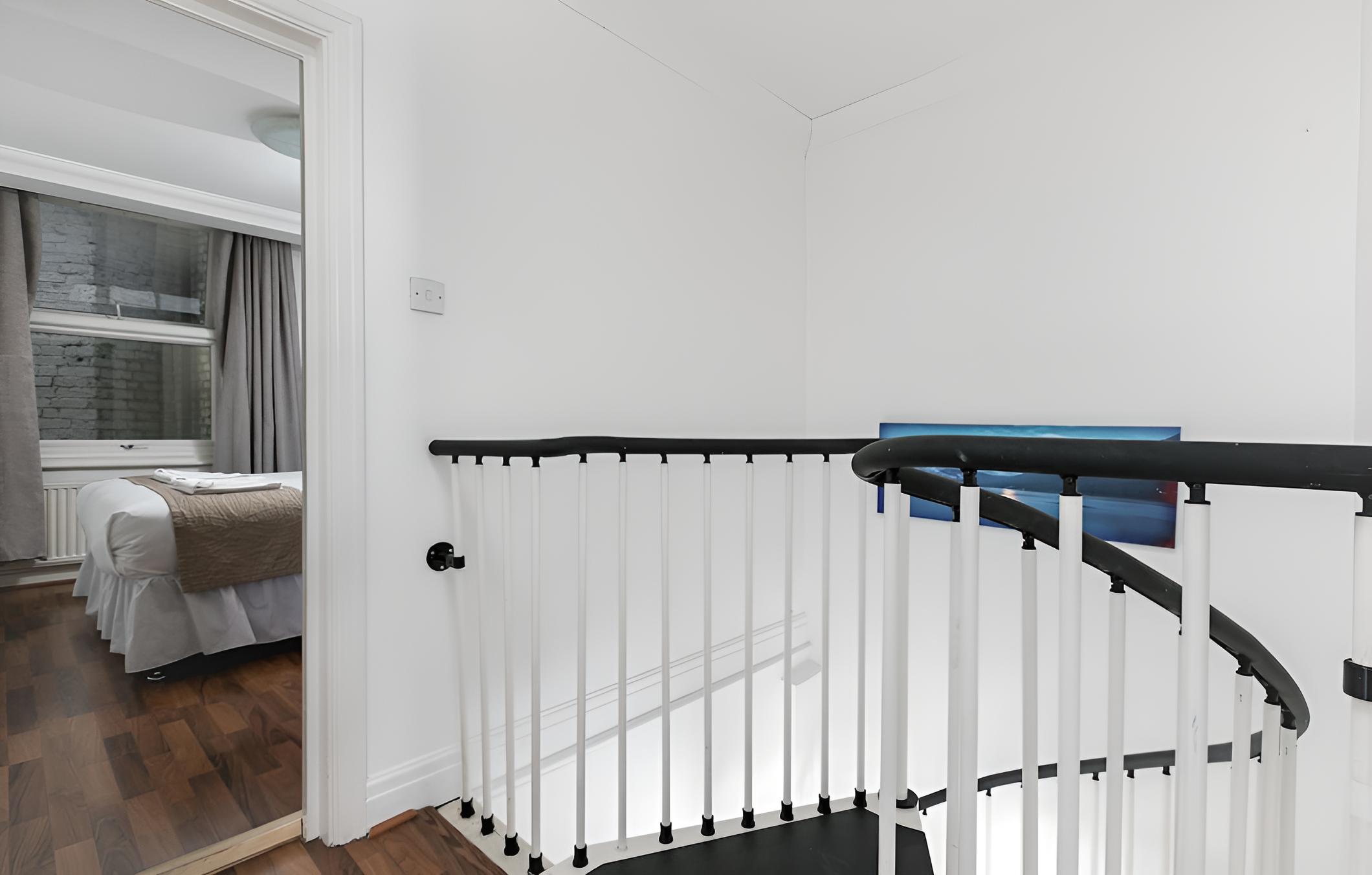 London City Stay