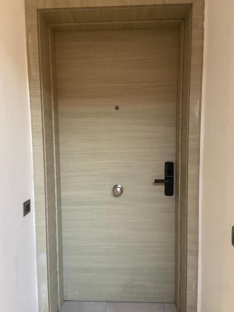 studio design prestigia jad