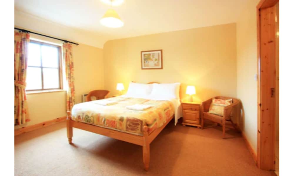 Ardgroom Leisure Village