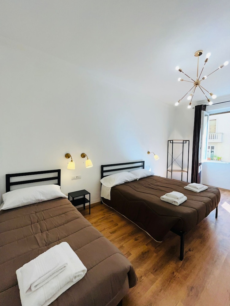 Best Bnb Oriani