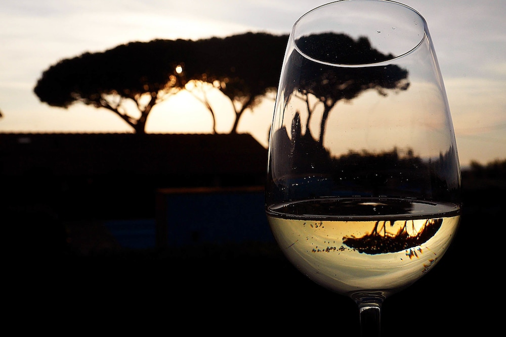 Podere San Giuseppe