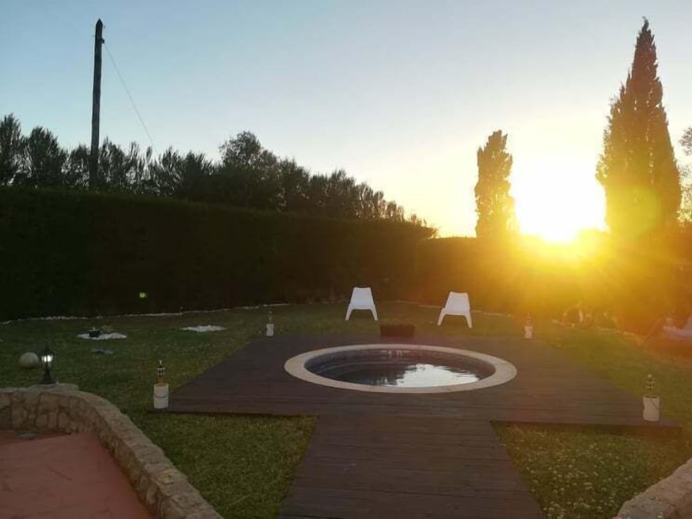 Quinta da Falcoeira