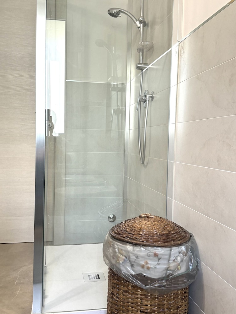Onda Serena Apartment by Wonderful Italy