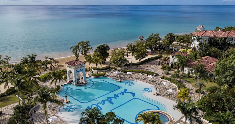 Sandals South Coast - ALL INCLUSIVE Couples Only - Photo 18
