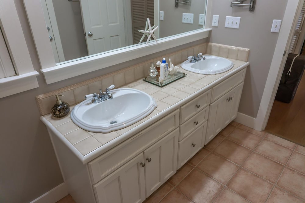 9 Rue Martine in Miramar Beach