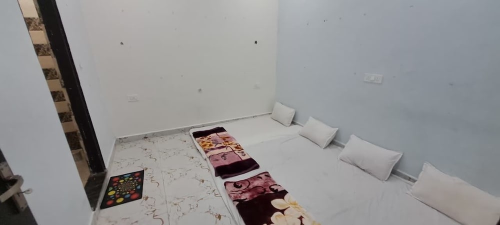 Brij Nandan Place