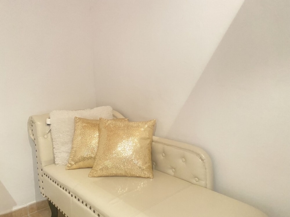 Th55 Apartamento Centrico con Vistas al mar