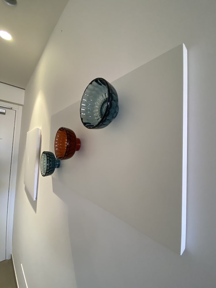Sicilia's Residence Hotel Art & Spa