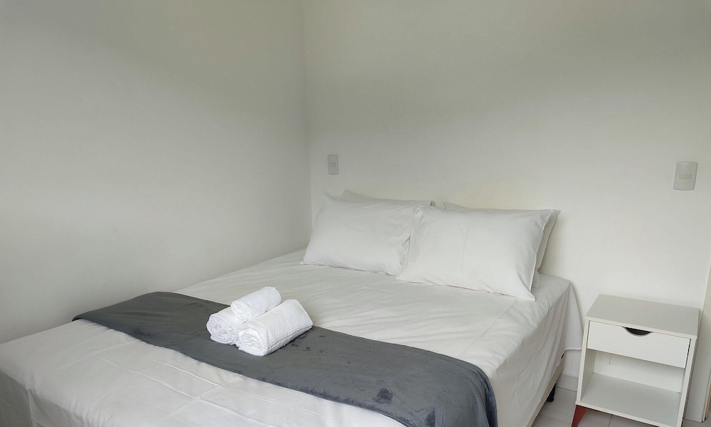Apt w/ Barbecue Grill 750m From the Beach Evp0504