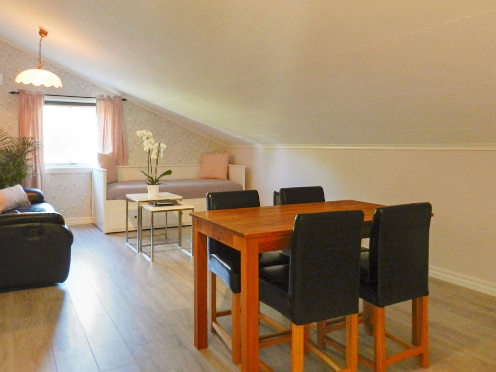 6 Person Holiday Home in Lysekil view 5