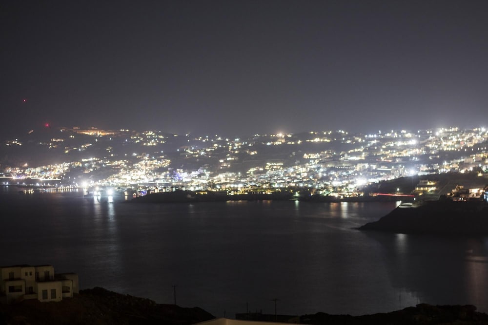 other
