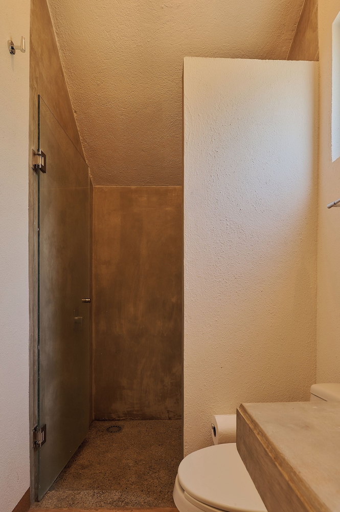 Photo 38