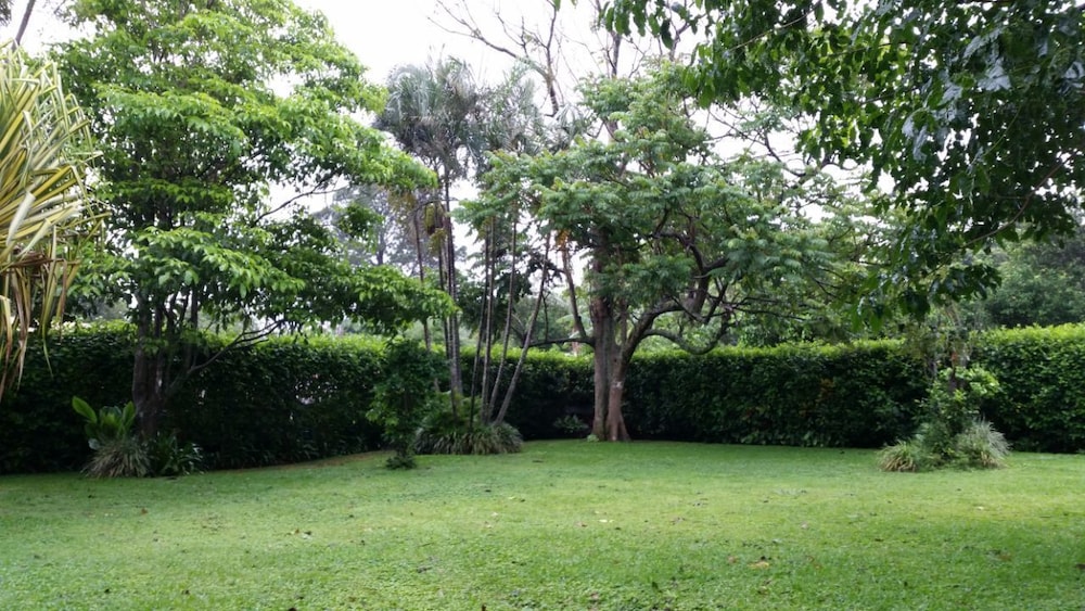 La Villa B&B