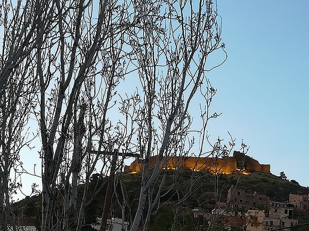 Lydia Lithos Houses photo 4