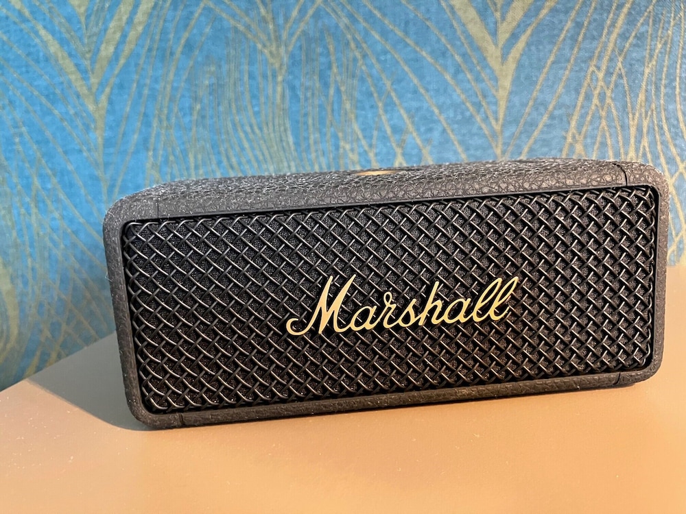 Amelie N3 Hotel  Appartements - Property Image 42