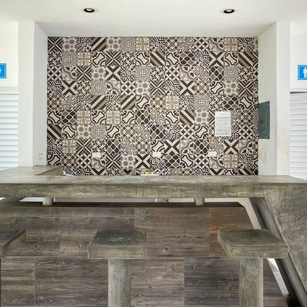 Prime Location House at Cerritos Great Price