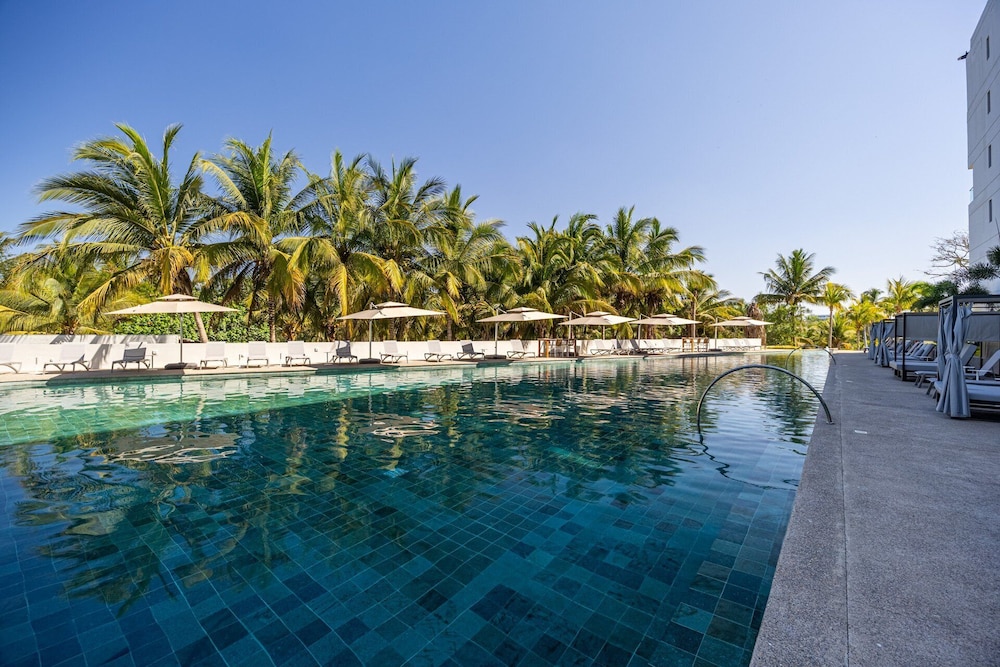 MIO Residences MIO Residences 306 C