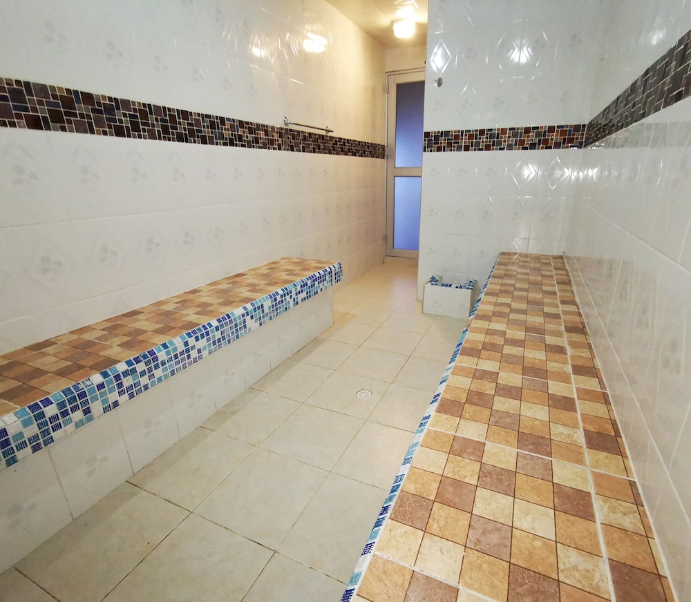 ELICERIO SALCEDO - Property Image 12